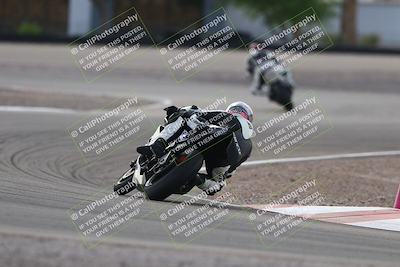 media/Apr-12-2025-CRA (Sat) [[f57db7448a]]/Races/Race 9/